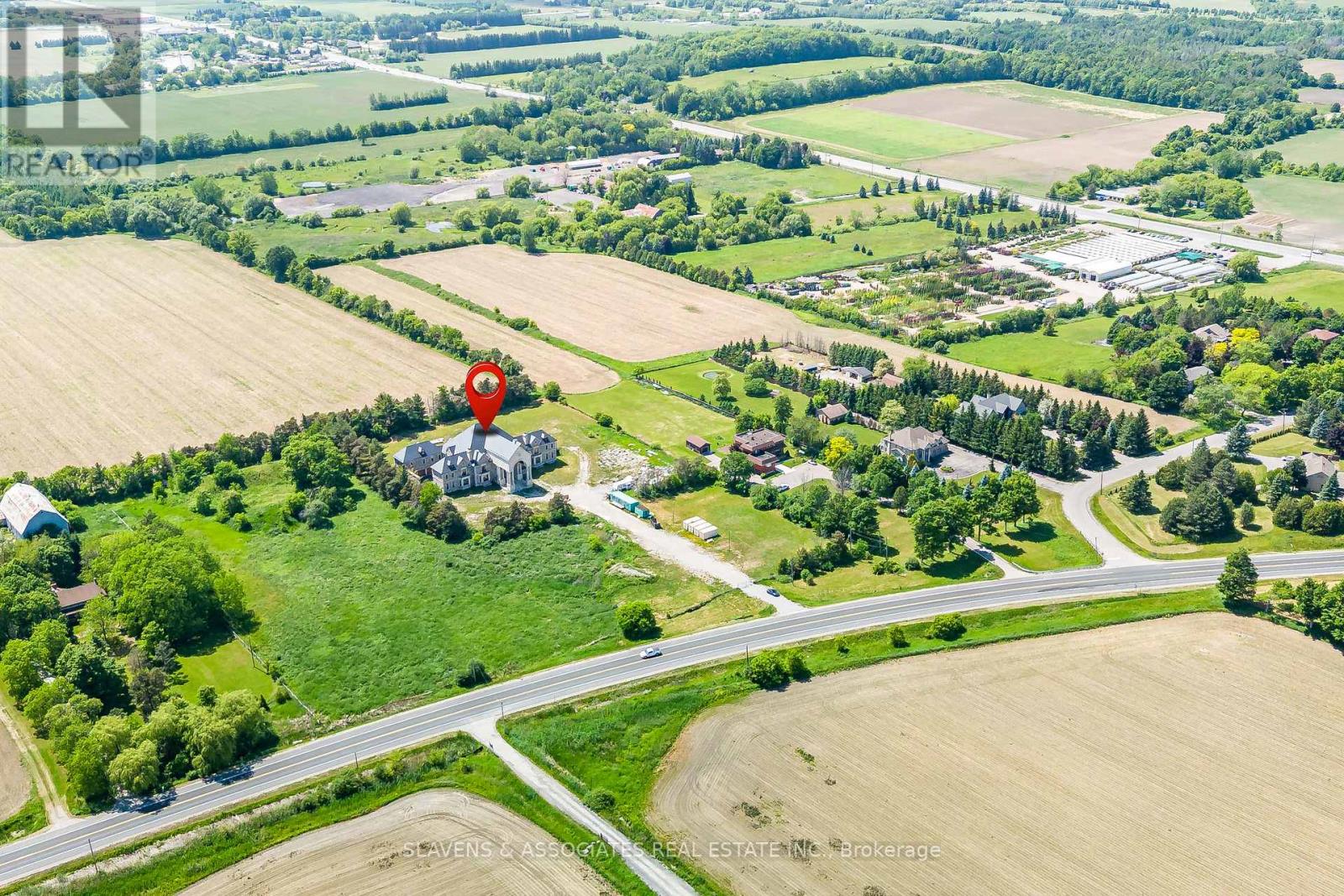12068 Mccowan Road, Whitchurch-Stouffville, Ontario  L4A 4C4 - Photo 43 - N12398221