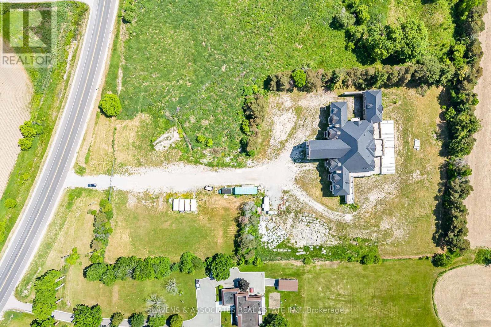 12068 Mccowan Road, Whitchurch-Stouffville, Ontario  L4A 4C4 - Photo 37 - N12398246