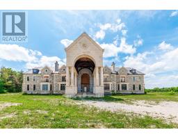 12068 MCCOWAN ROAD, Whitchurch-Stouffville, Ontario