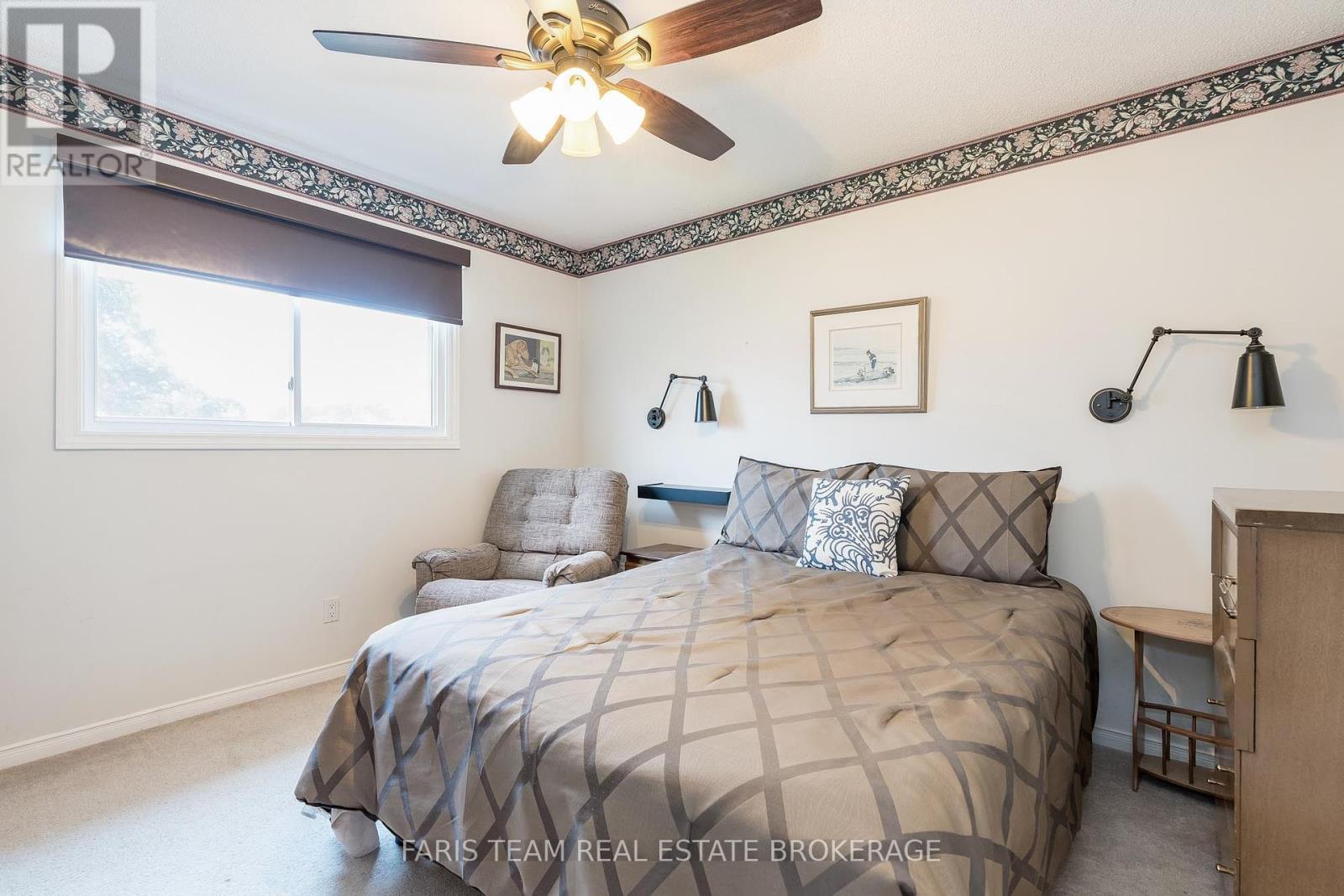 2275 Webb Street, Innisfil, Ontario  L9S 1K6 - Photo 14 - N12398268