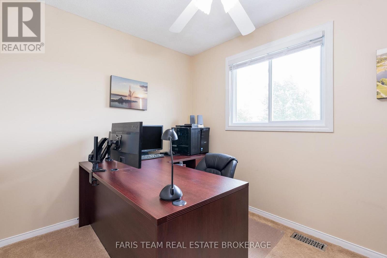 2275 Webb Street, Innisfil, Ontario  L9S 1K6 - Photo 16 - N12398268