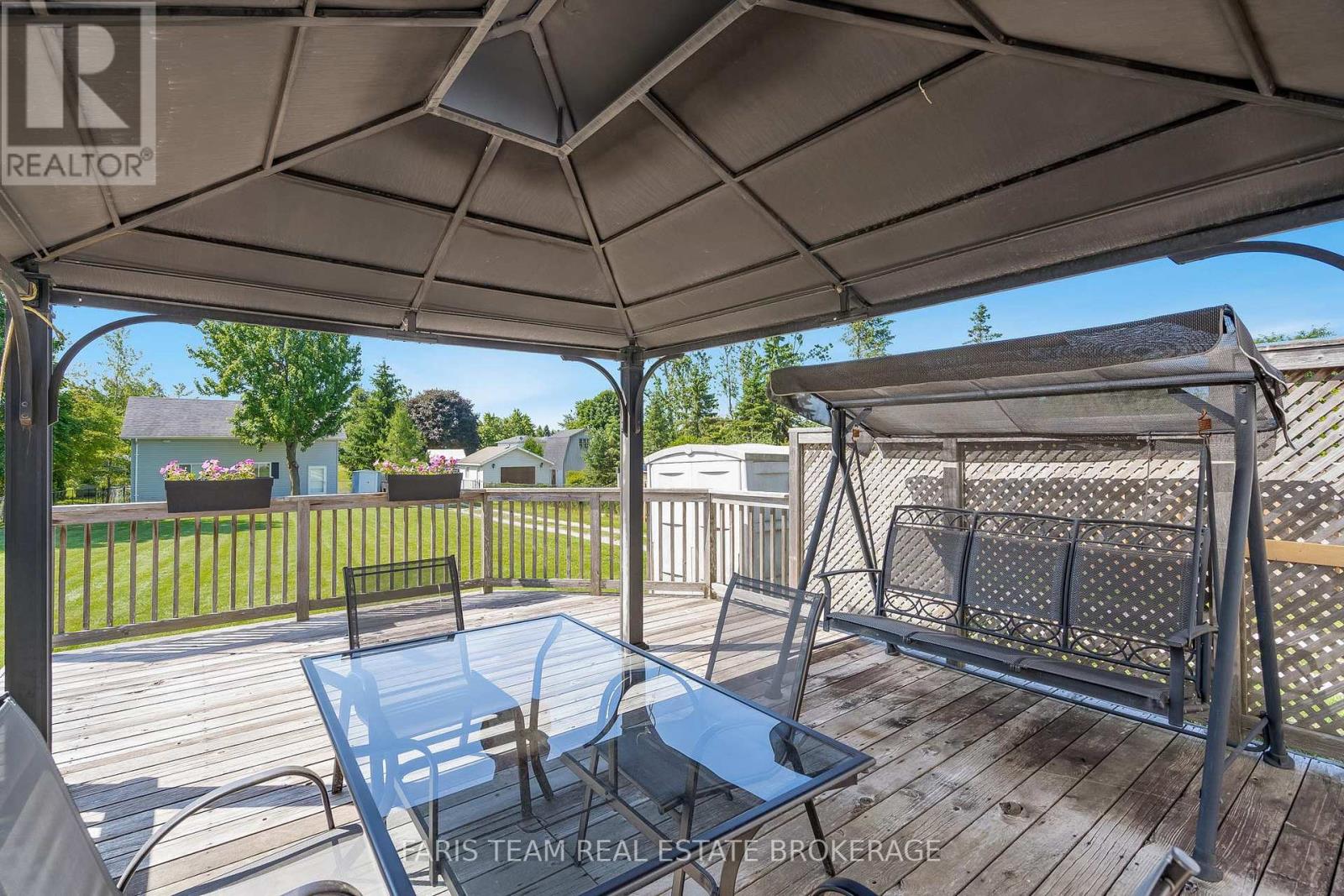 2275 Webb Street, Innisfil, Ontario  L9S 1K6 - Photo 24 - N12398268