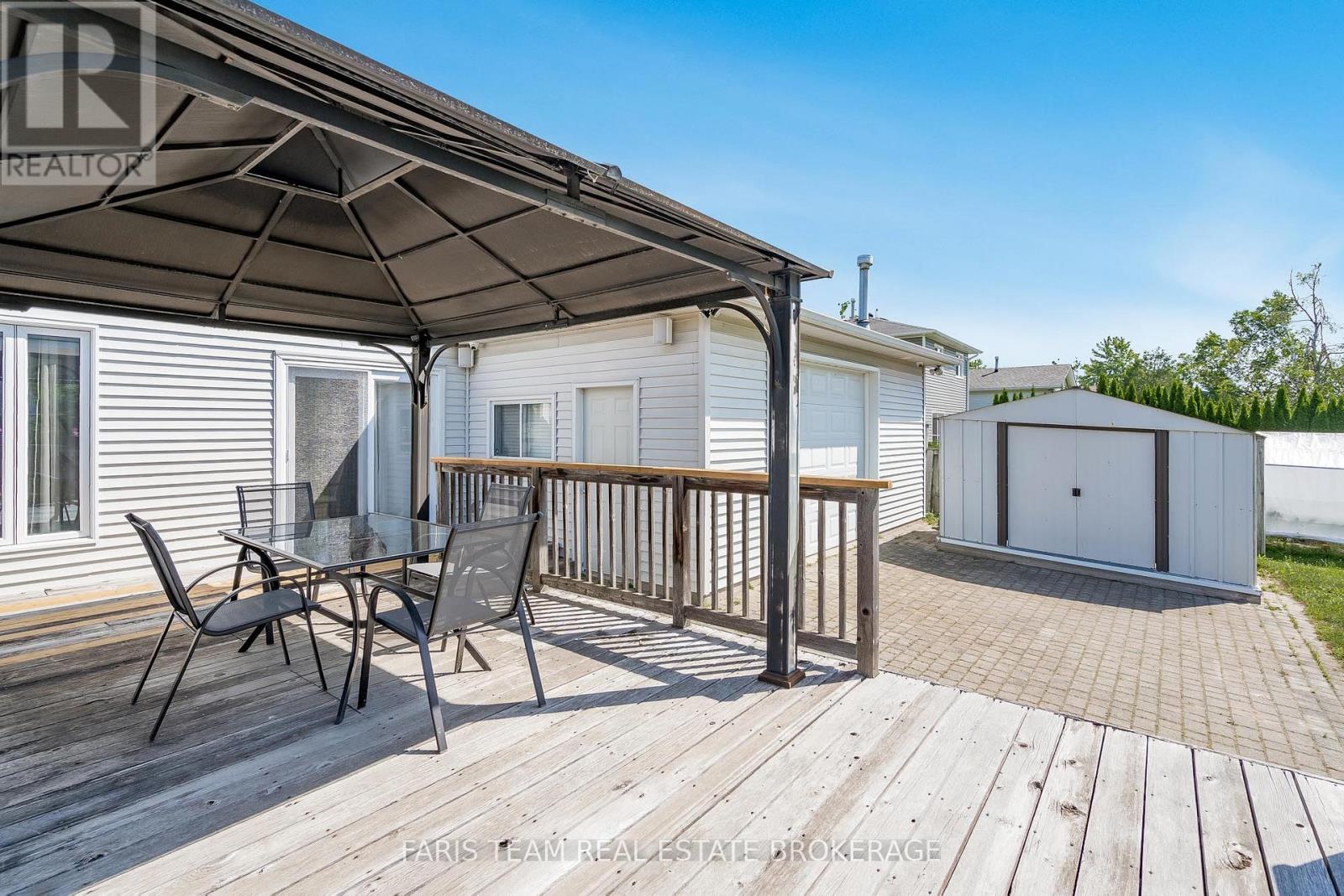 2275 Webb Street, Innisfil, Ontario  L9S 1K6 - Photo 25 - N12398268