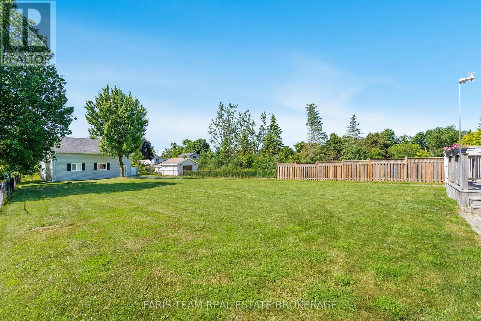 2275 Webb Street, Innisfil, Ontario  L9S 1K6 - Photo 28 - N12398268