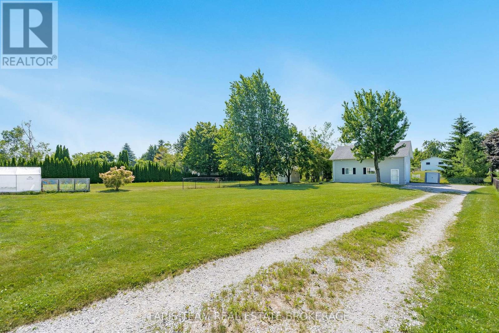 2275 Webb Street, Innisfil, Ontario  L9S 1K6 - Photo 29 - N12398268