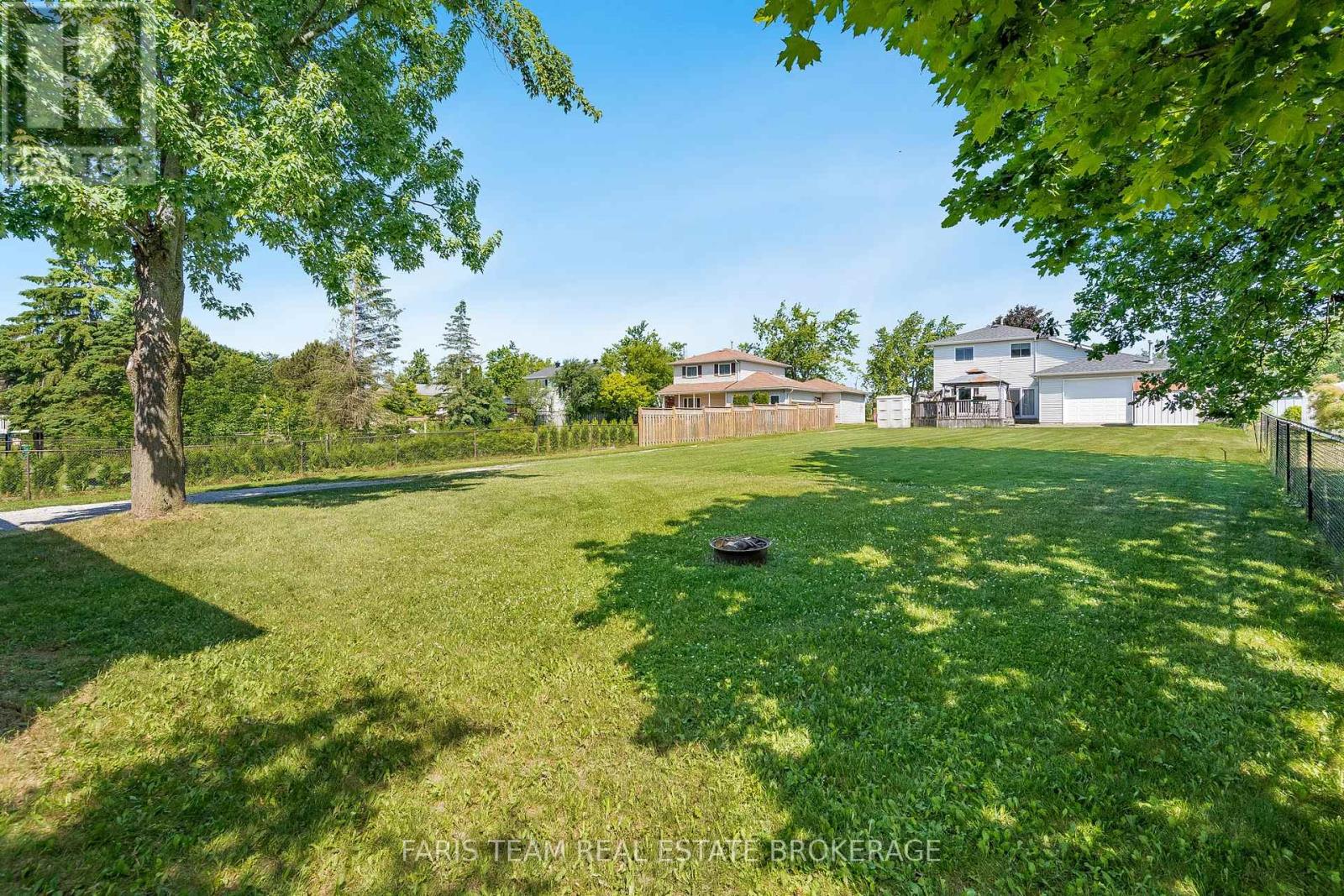 2275 Webb Street, Innisfil, Ontario  L9S 1K6 - Photo 32 - N12398268