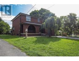 MAIN/UP - 7881 DUFFERIN STREET, Vaughan, Ontario