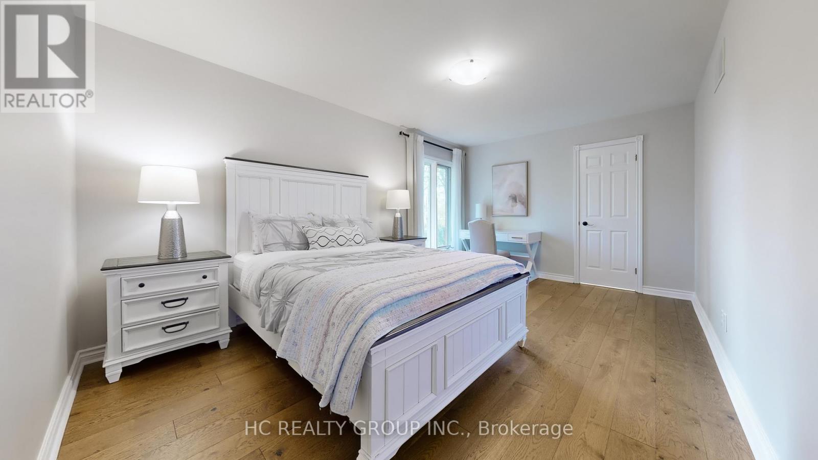 2 Glenridge Drive, Markham, Ontario  L6C 1A1 - Photo 24 - N12398290
