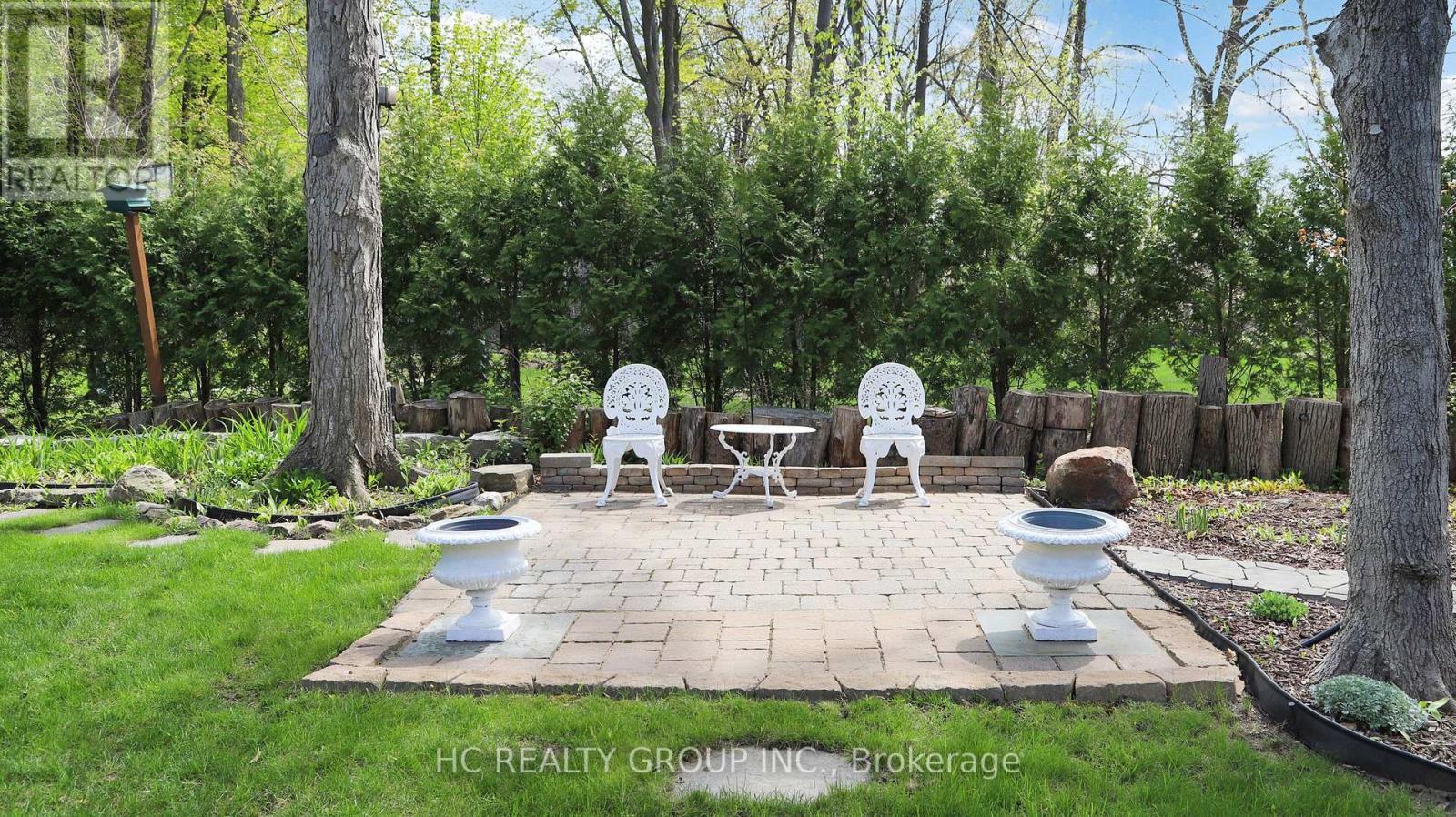 2 Glenridge Drive, Markham, Ontario  L6C 1A1 - Photo 31 - N12398290