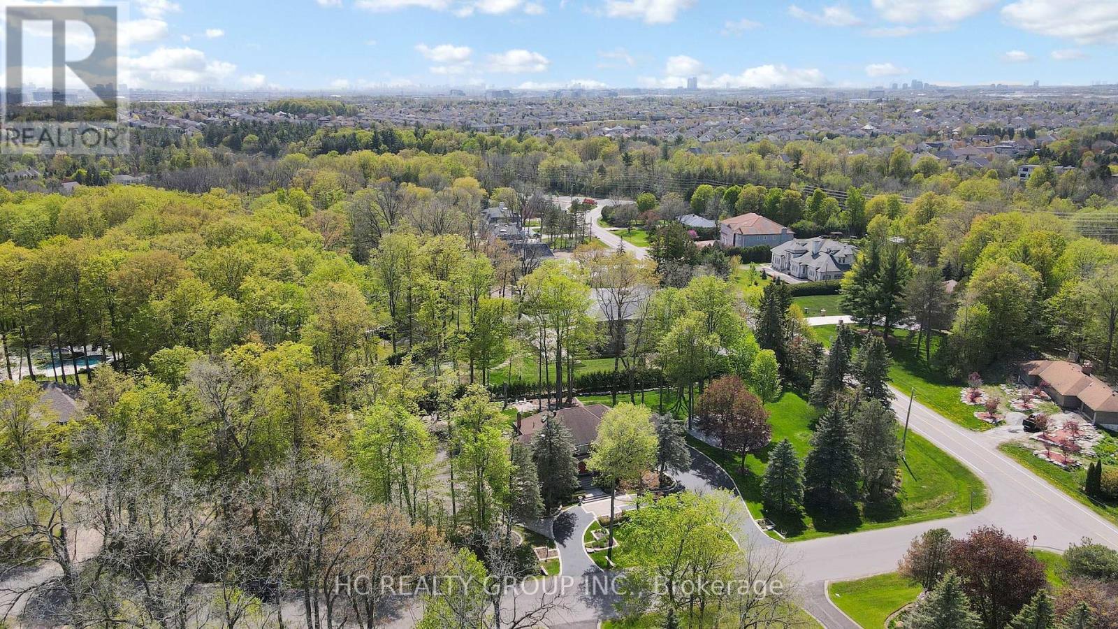 2 Glenridge Drive, Markham, Ontario  L6C 1A1 - Photo 34 - N12398290