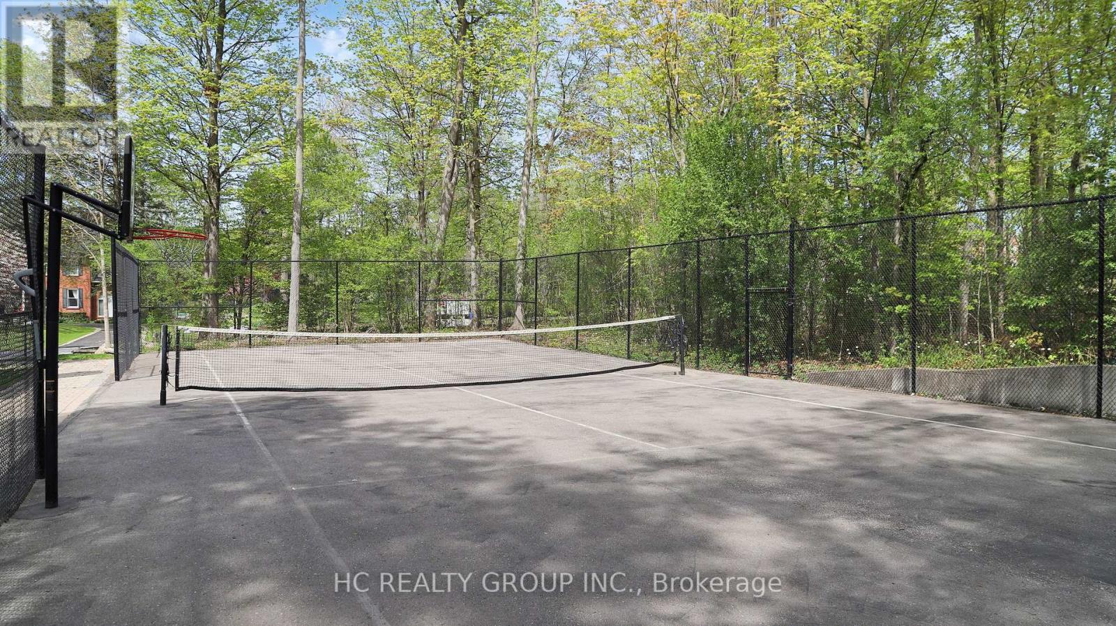 2 Glenridge Drive, Markham, Ontario  L6C 1A1 - Photo 7 - N12398290