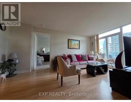 911 - 33 COX BOULEVARD, Markham, Ontario