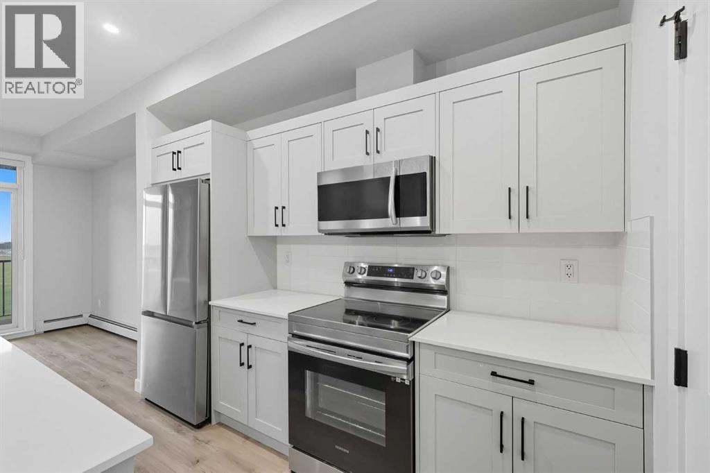 5412, 200 Seton Circle Se, Calgary, Alberta  T3M 3V3 - Photo 4 - A2256069