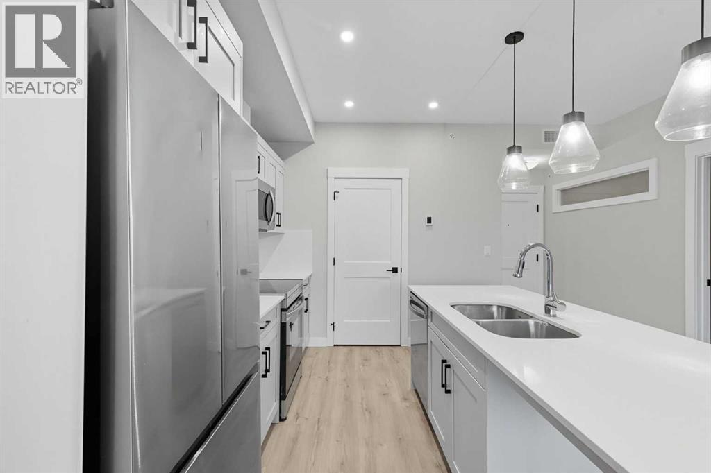 5412, 200 Seton Circle Se, Calgary, Alberta  T3M 3V3 - Photo 7 - A2256069