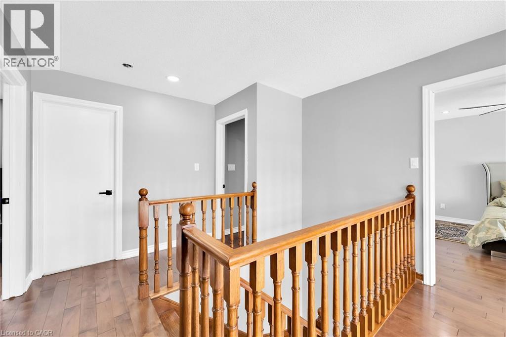 25 Highbury Drive, Hamilton, Ontario  L8J 2T3 - Photo 23 - 40769053