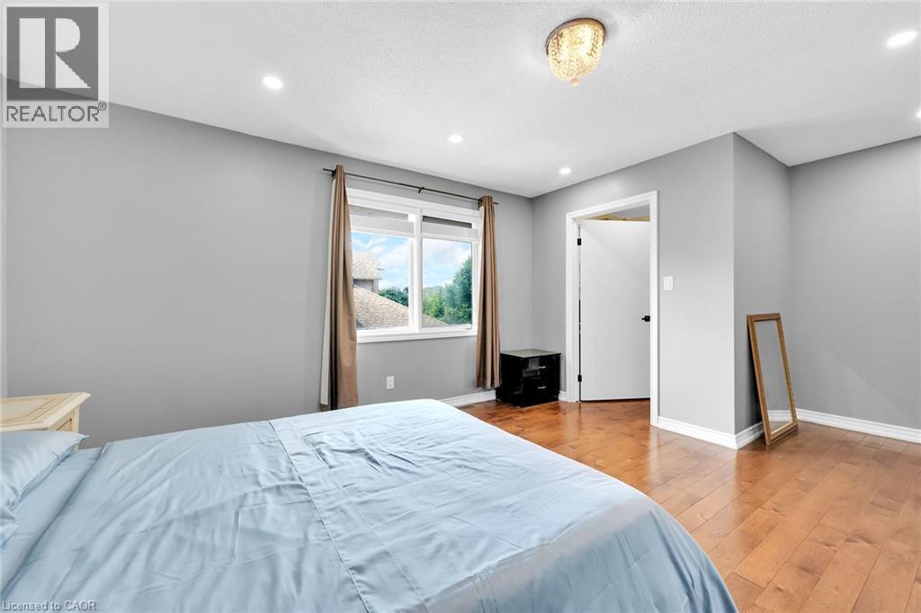 25 Highbury Drive, Hamilton, Ontario  L8J 2T3 - Photo 27 - 40769053