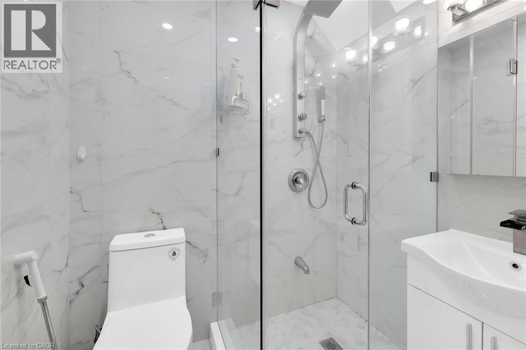 25 Highbury Drive, Hamilton, Ontario  L8J 2T3 - Photo 44 - 40769053