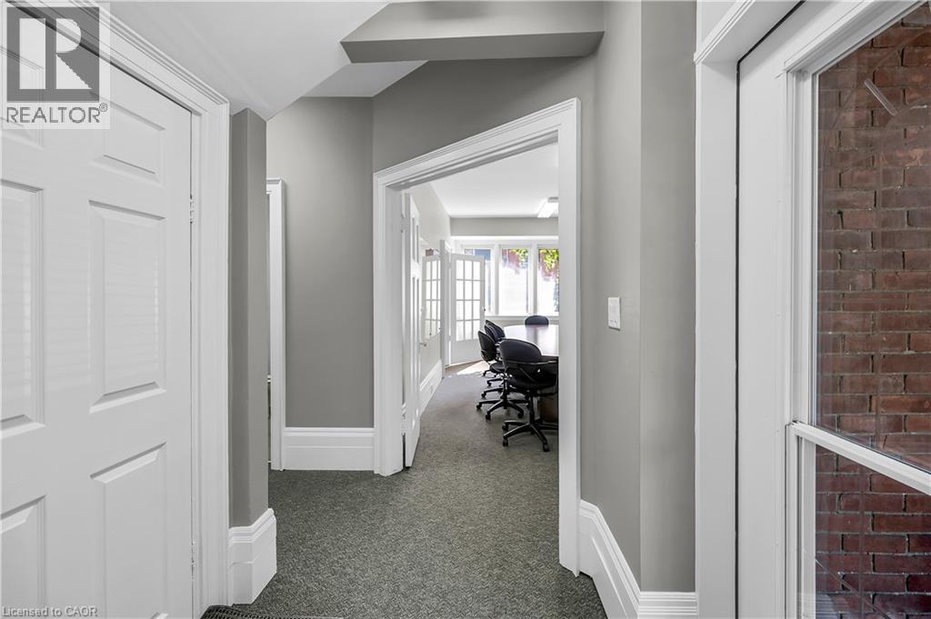 235 Queen Street S, Hamilton, Ontario  L8P 3T1 - Photo 10 - 40769011