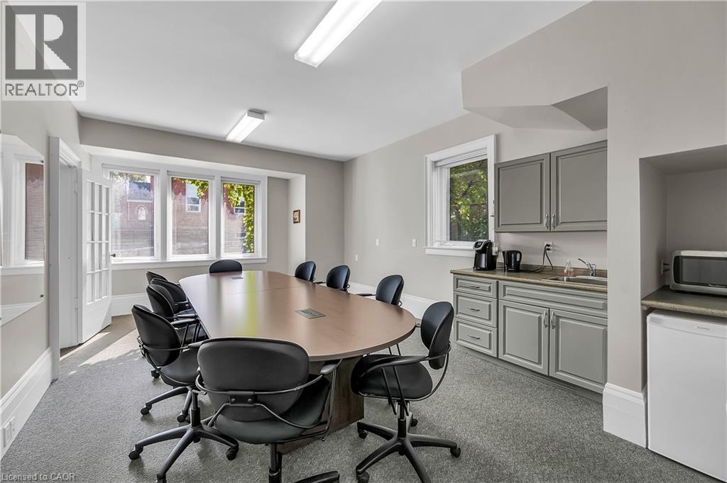 235 Queen Street S, Hamilton, Ontario  L8P 3T1 - Photo 11 - 40769011