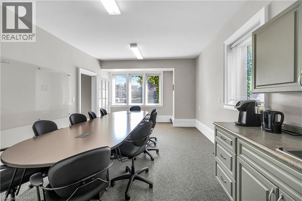 235 Queen Street S, Hamilton, Ontario  L8P 3T1 - Photo 12 - 40769011