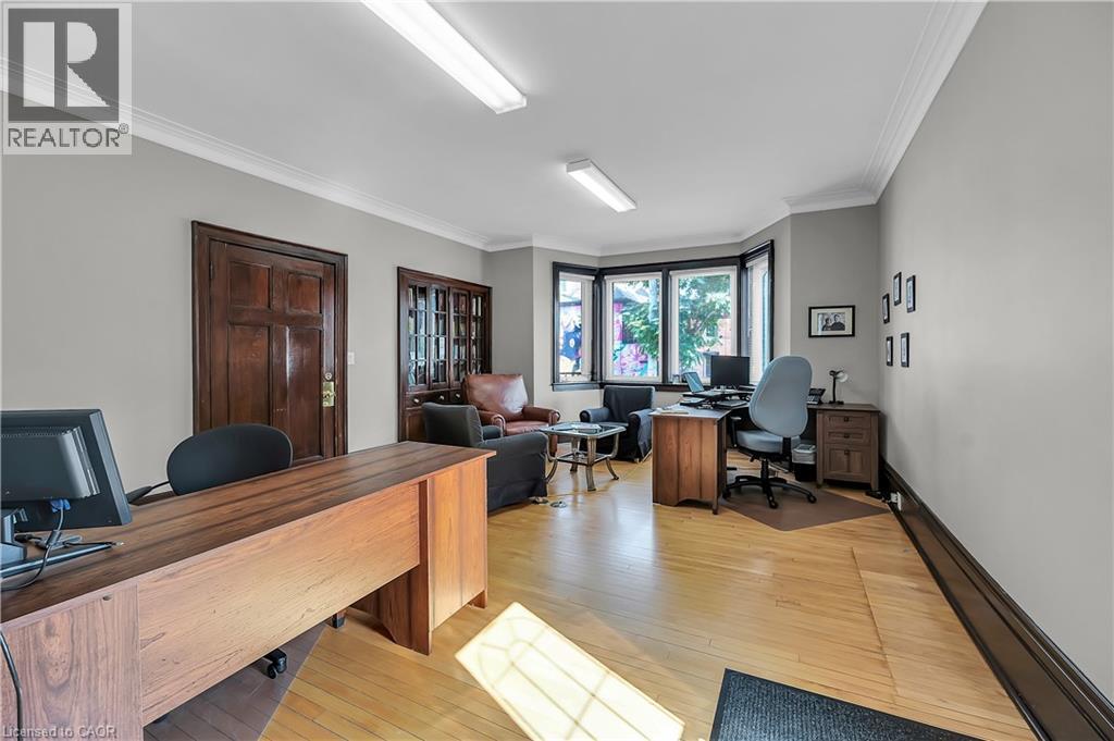 235 Queen Street S, Hamilton, Ontario  L8P 3T1 - Photo 21 - 40769011