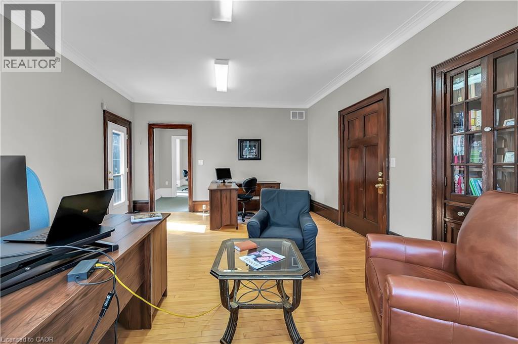 235 Queen Street S, Hamilton, Ontario  L8P 3T1 - Photo 23 - 40769011