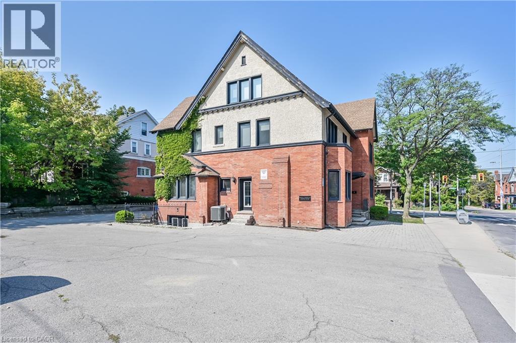 235 Queen Street S, Hamilton, Ontario  L8P 3T1 - Photo 29 - 40769011