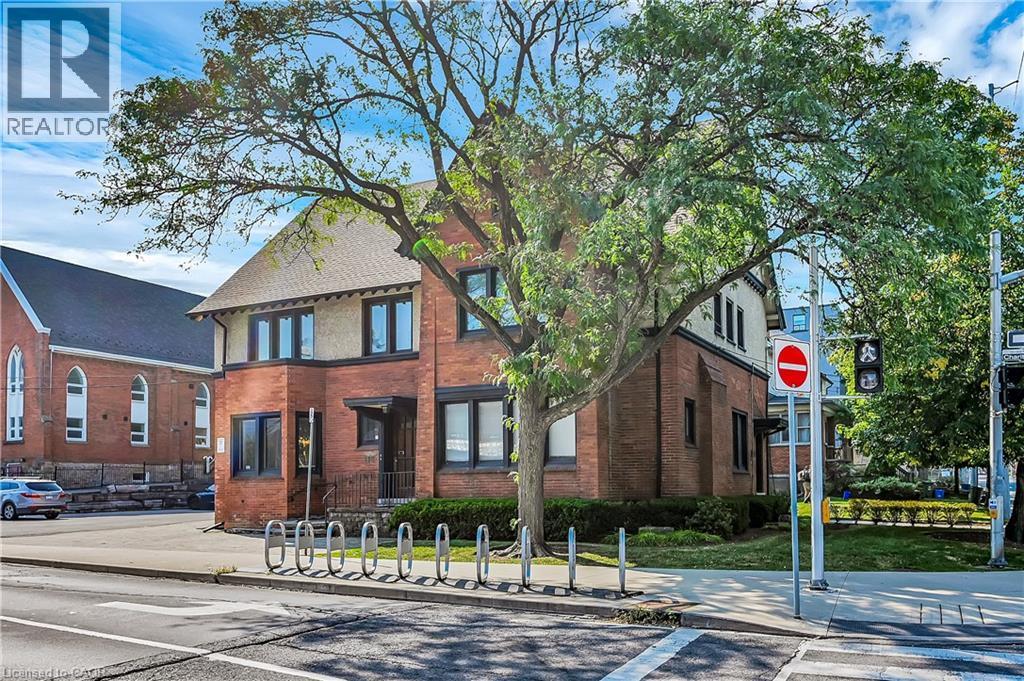 235 Queen Street S, Hamilton, Ontario  L8P 3T1 - Photo 32 - 40769011