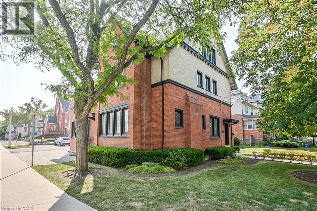 235 Queen Street S, Hamilton, Ontario  L8P 3T1 - Photo 37 - 40769011