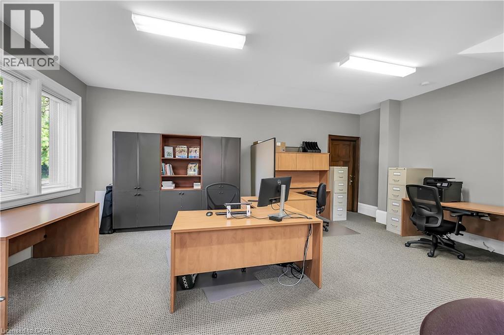 235 Queen Street S, Hamilton, Ontario  L8P 3T1 - Photo 6 - 40769011
