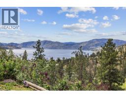 3784 Inglis Place, peachland, British Columbia