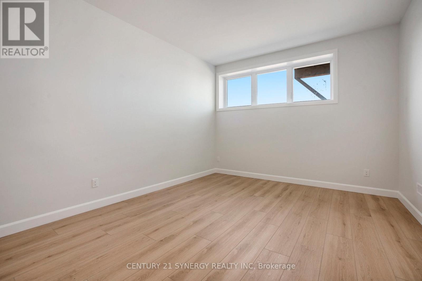 B - 89 Helen Street, North Stormont, Ontario  K0A 1R0 - Photo 11 - X12194759