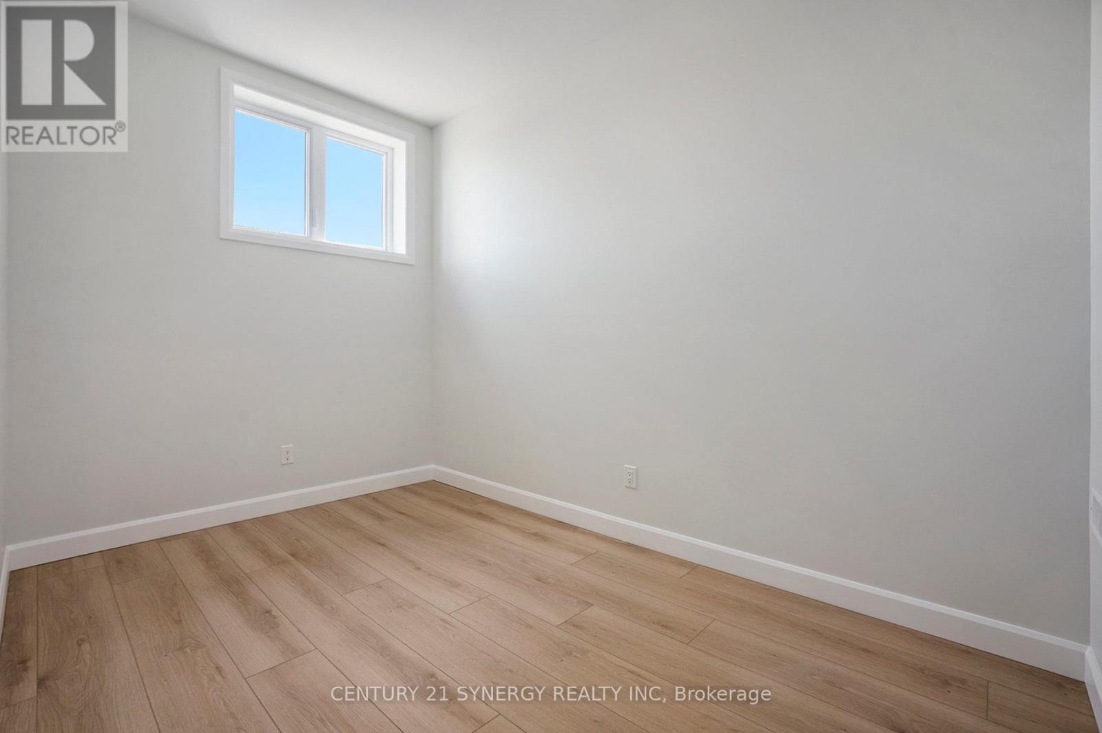 B - 89 Helen Street, North Stormont, Ontario  K0A 1R0 - Photo 18 - X12194759