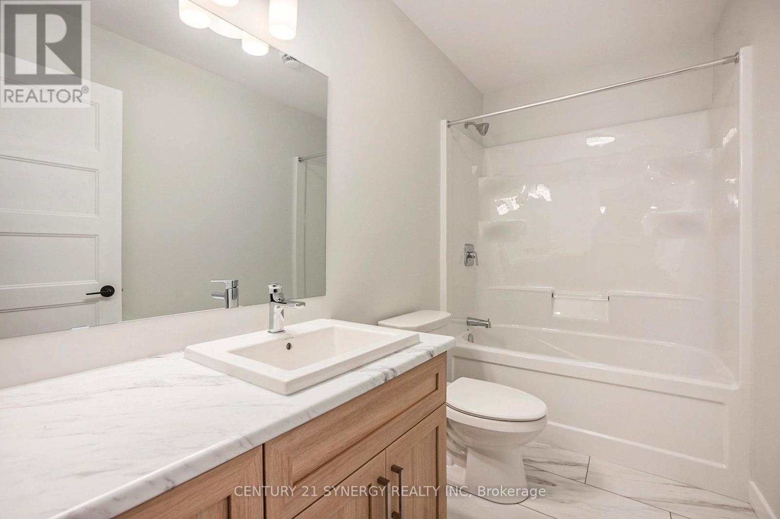 B - 89 Helen Street, North Stormont, Ontario  K0A 1R0 - Photo 13 - X12194759