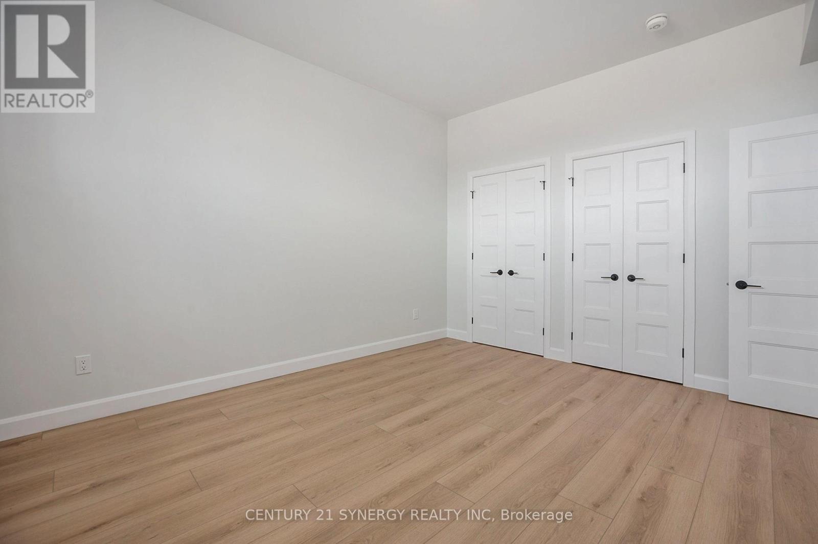 B - 89 Helen Street, North Stormont, Ontario  K0A 1R0 - Photo 17 - X12194759