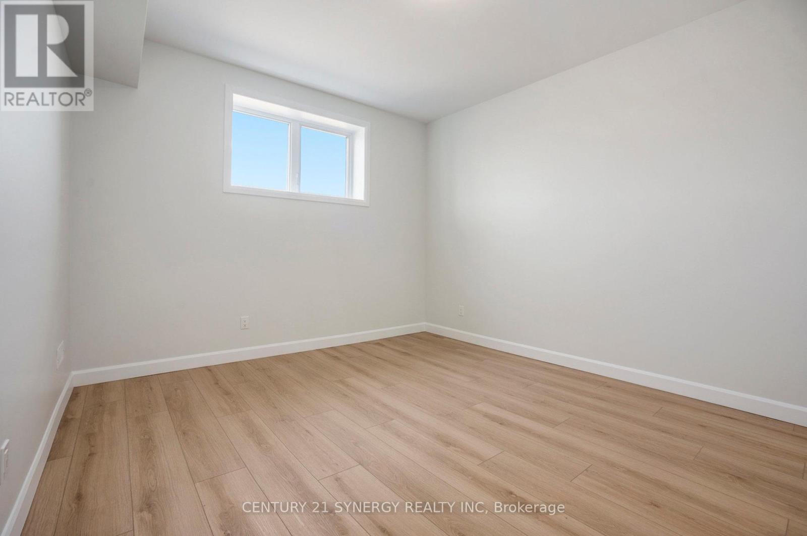B - 89 Helen Street, North Stormont, Ontario  K0A 1R0 - Photo 15 - X12194759