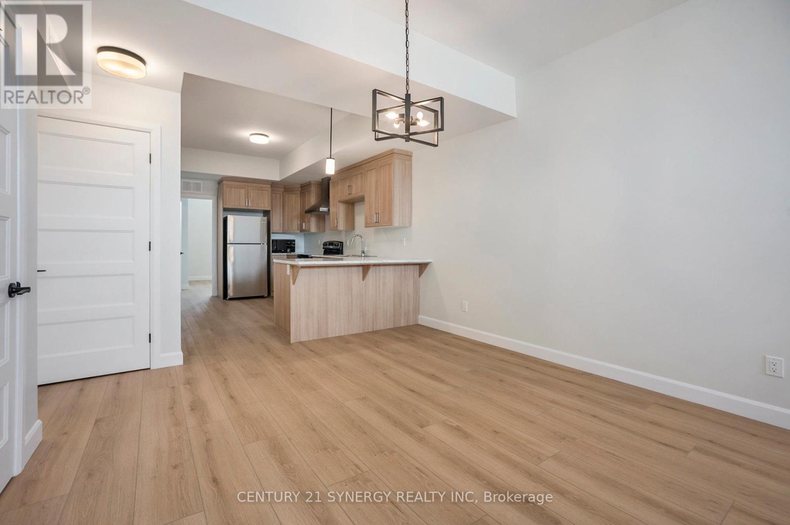 B - 89 Helen Street, North Stormont, Ontario  K0A 1R0 - Photo 6 - X12194759