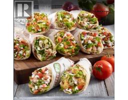 970 FRANKLIN Boulevard, cambridge, Ontario