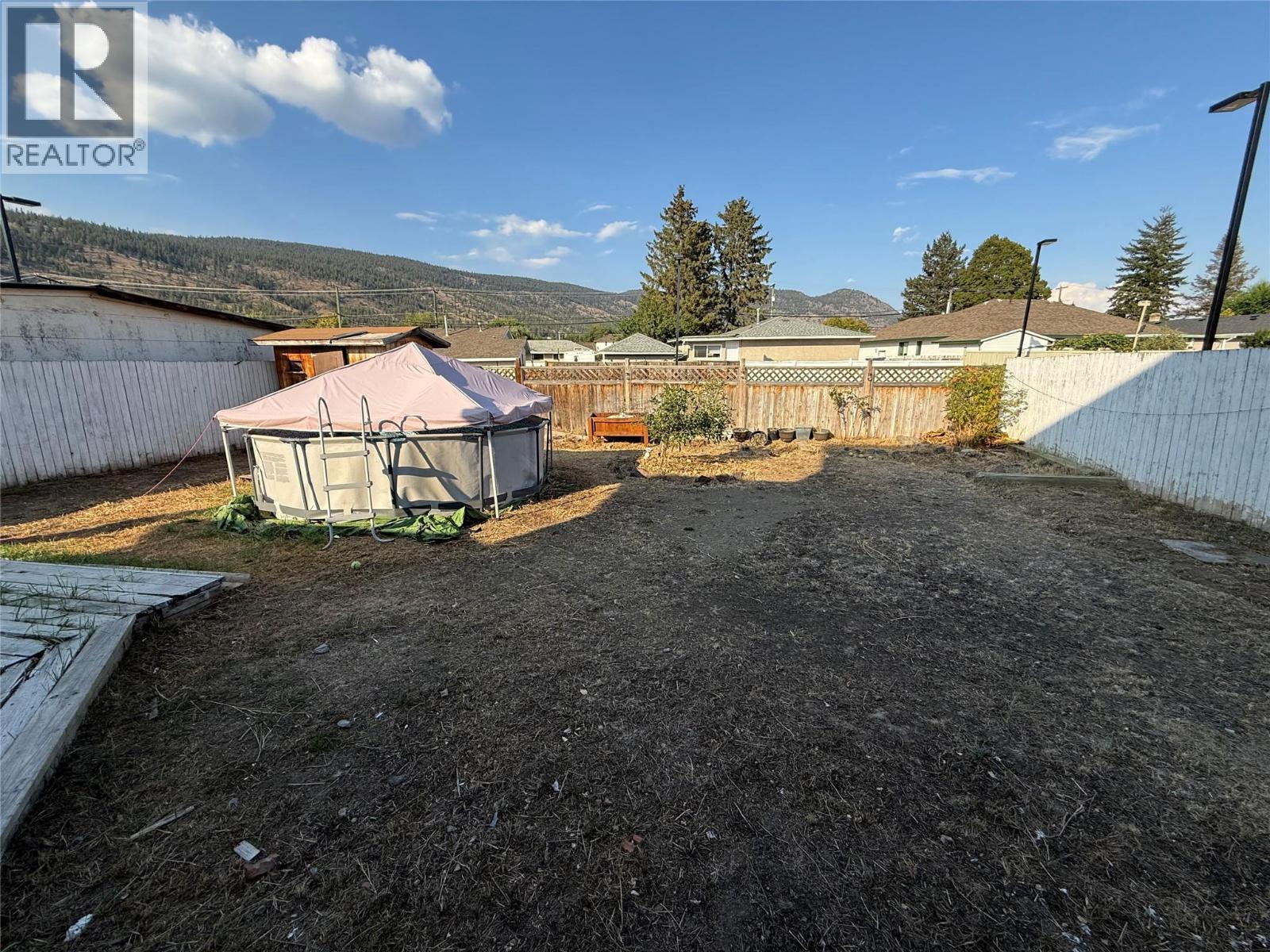 1651 Coldwater Avenue, Merritt, British Columbia  V1K 1B2 - Photo 21 - 10351660