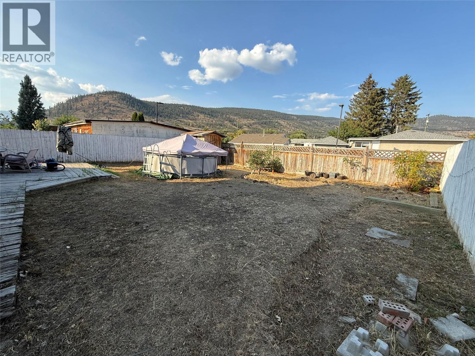 1651 Coldwater Avenue, Merritt, British Columbia  V1K 1B2 - Photo 23 - 10351660