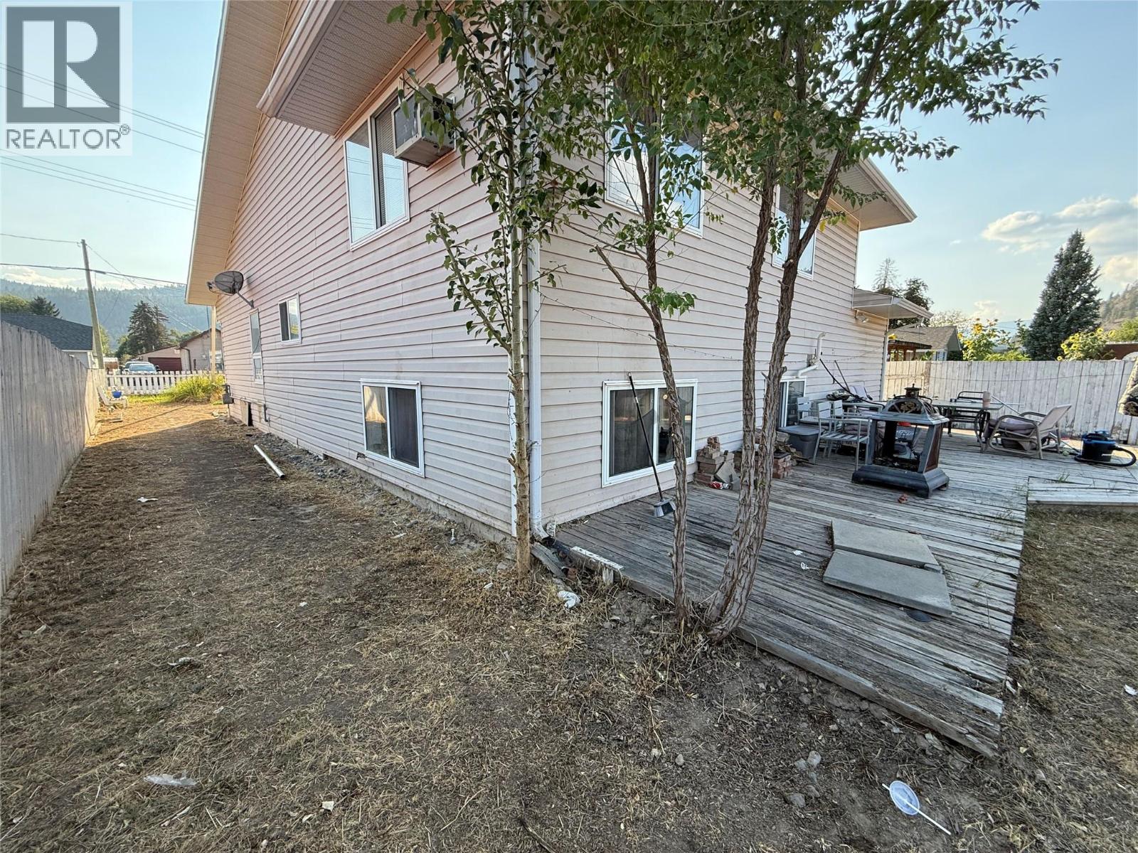 1651 Coldwater Avenue, Merritt, British Columbia  V1K 1B2 - Photo 22 - 10351660