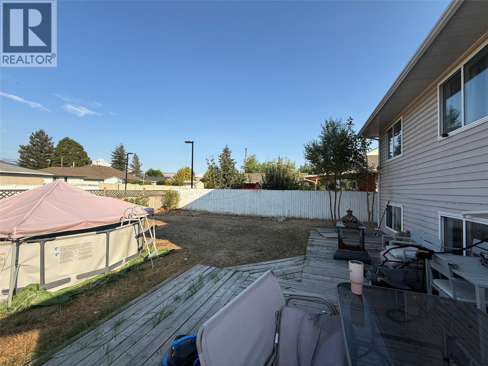 1651 Coldwater Avenue, Merritt, British Columbia  V1K 1B2 - Photo 20 - 10351660