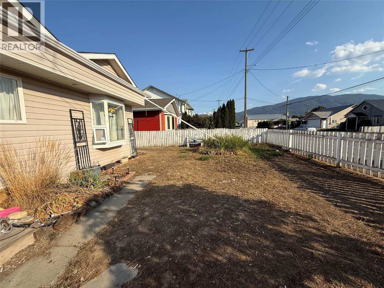 1651 Coldwater Avenue, Merritt, British Columbia  V1K 1B2 - Photo 19 - 10351660