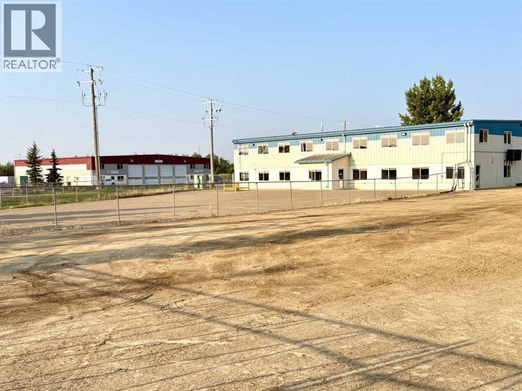 8 Van Der Horn Way, Rural Red Deer County, Alberta  T4S 2M4 - Photo 16 - A2255243
