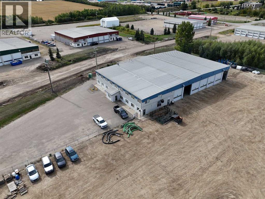 8 Van Der Horn Way, Rural Red Deer County, Alberta  T4S 2M4 - Photo 10 - A2255243