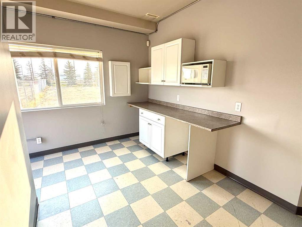 8 Van Der Horn Way, Rural Red Deer County, Alberta  T4S 2M4 - Photo 19 - A2255243