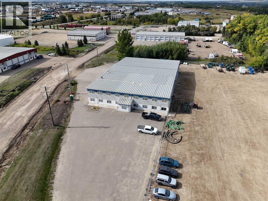 8 Van Der Horn Way, Rural Red Deer County, Alberta  T4S 2M4 - Photo 9 - A2255243