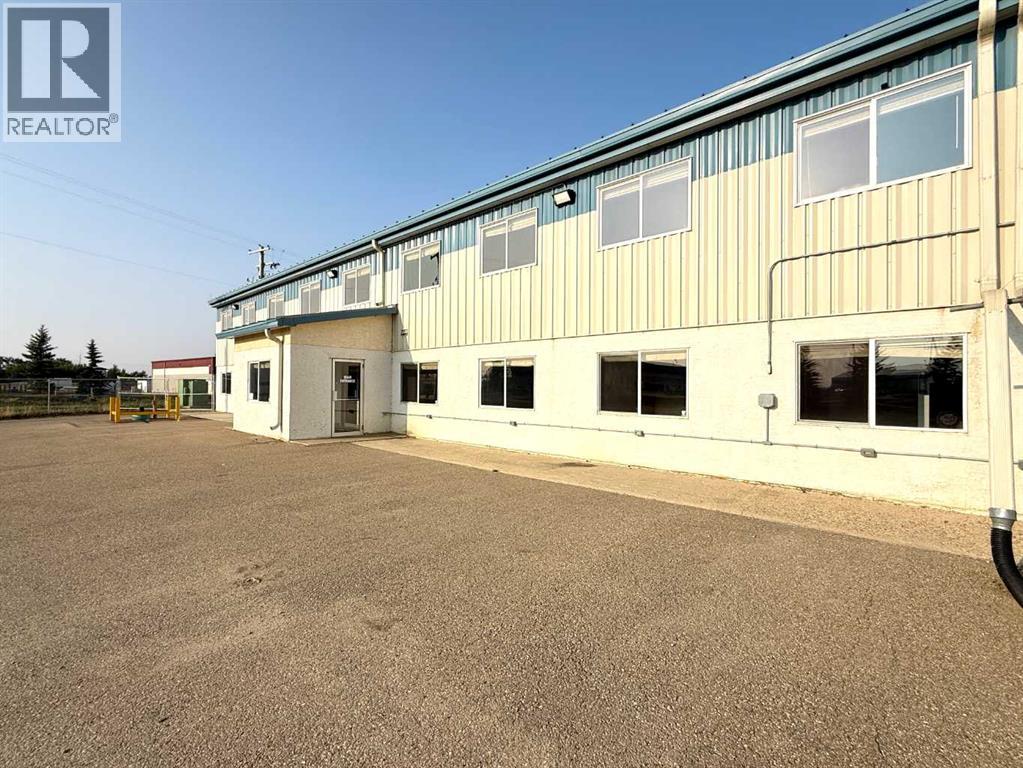 8 Van Der Horn Way, Rural Red Deer County, Alberta  T4S 2M4 - Photo 30 - A2255243