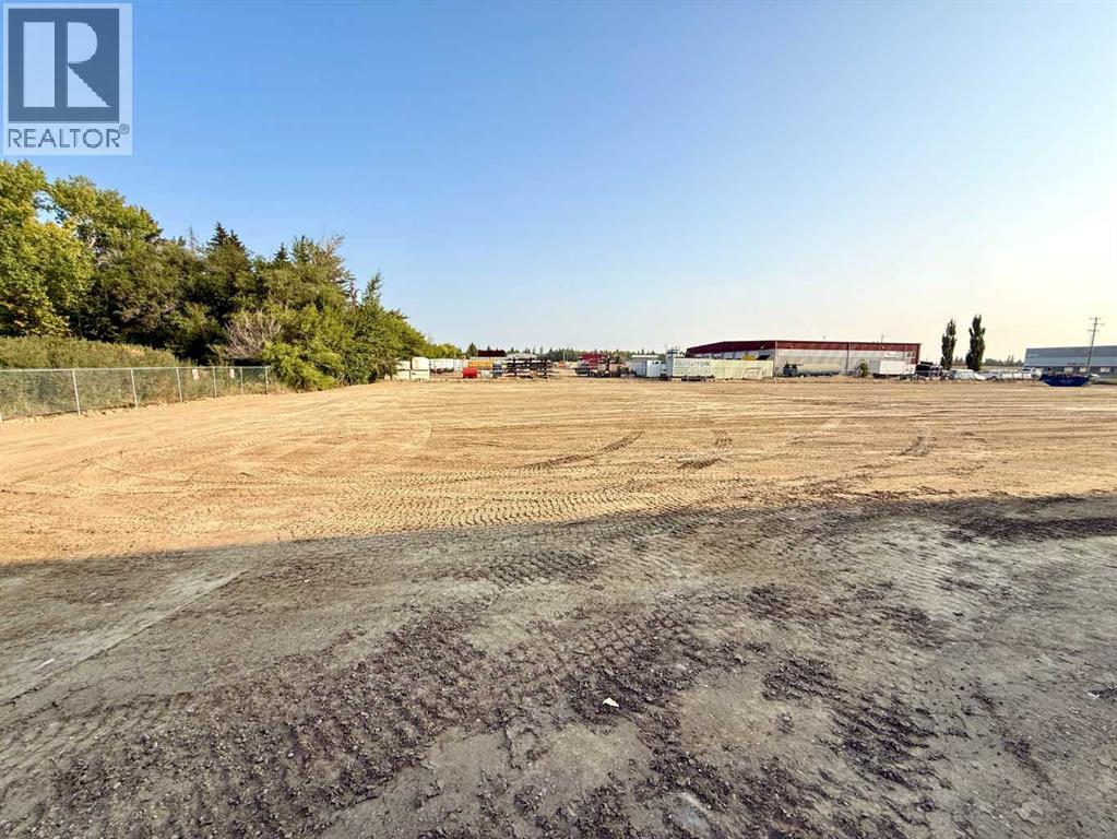 8 Van Der Horn Way, Rural Red Deer County, Alberta  T4S 2M4 - Photo 44 - A2255243