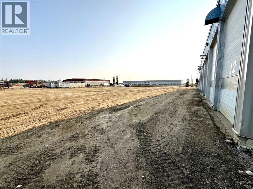 8 Van Der Horn Way, Rural Red Deer County, Alberta  T4S 2M4 - Photo 43 - A2255243